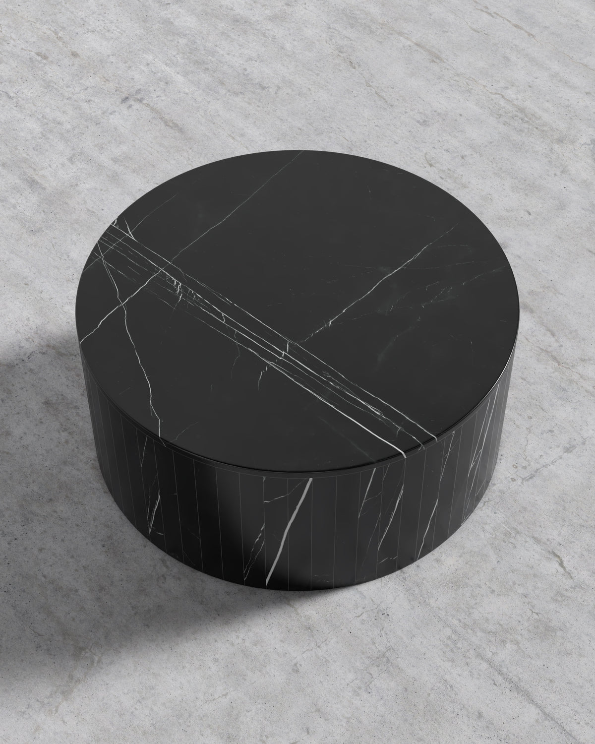 Nova Coffee Table