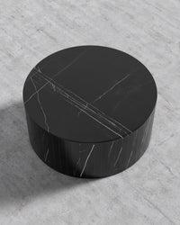 Nova Coffee Table