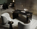 Geno Dining Chair