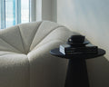 Vonn Lounge Chair