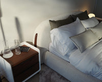 Grayson Nightstand