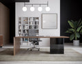 Gia Desk