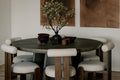 Verona Dining Table