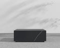 Liza Coffee Table Grande