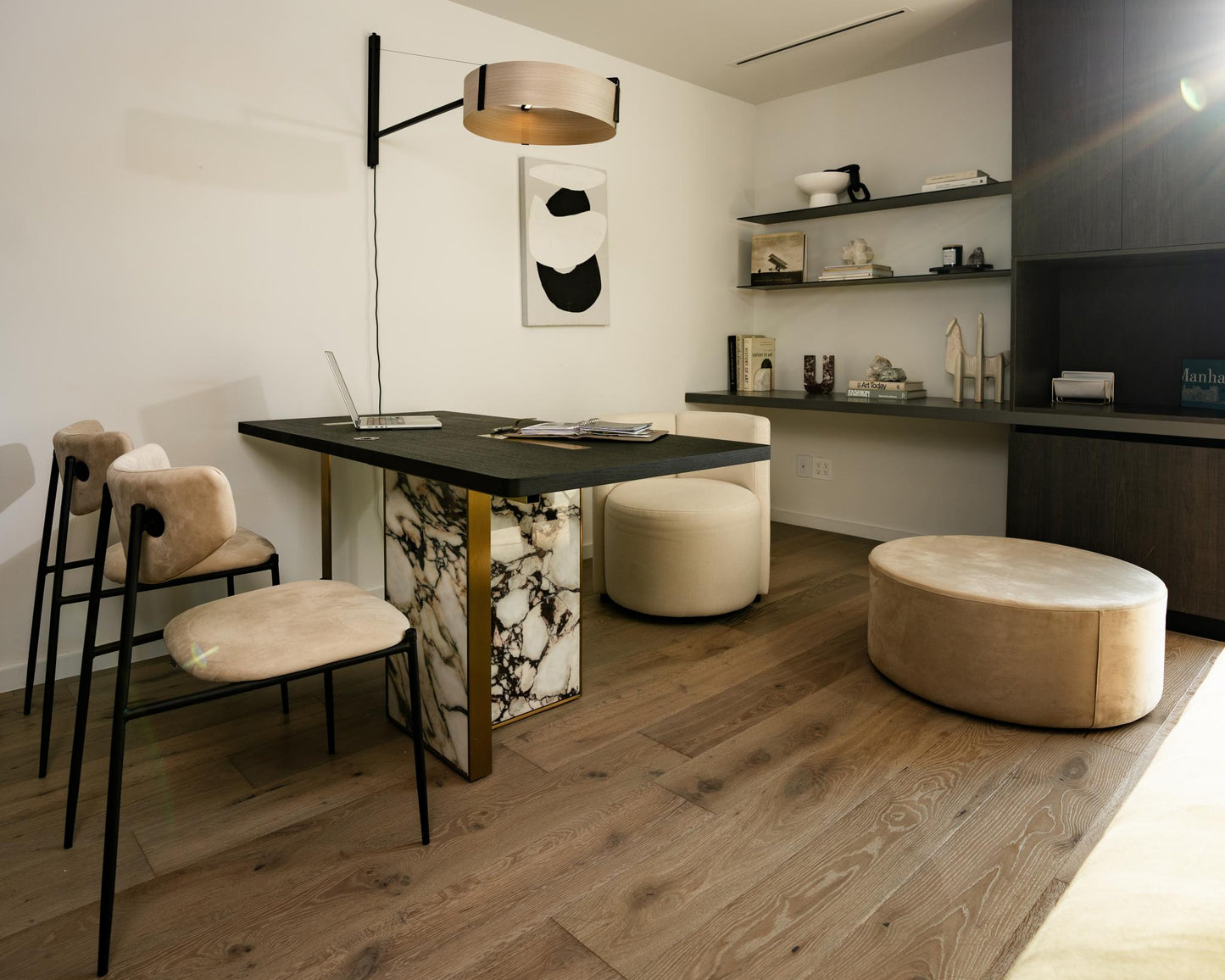Geno Dining Chair