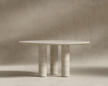 Maximus Round Table