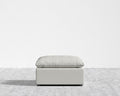 Nuvo Ottoman