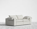 Nuvo Sofa