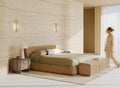 Cassia Nightstand