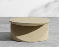 Ophira Coffee Table