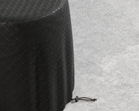 Orb_Side_Table_Outdoor_Cover