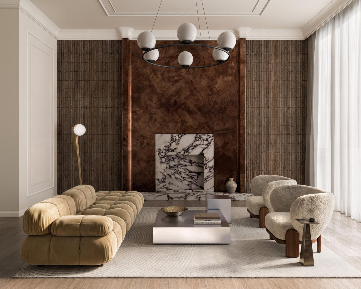 Belia Ottoman