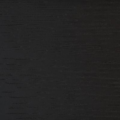 Black Oak Veneer