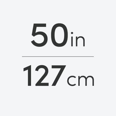 50