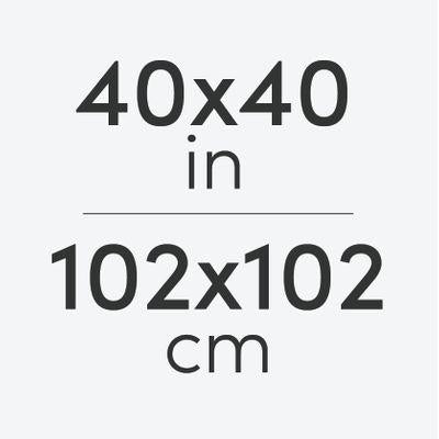 40