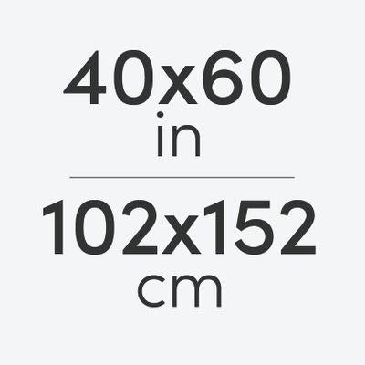 40