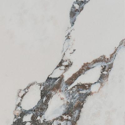 Viola Ceramic
