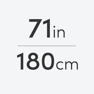 71
