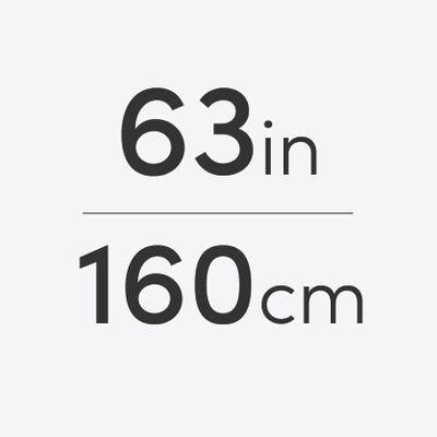 63