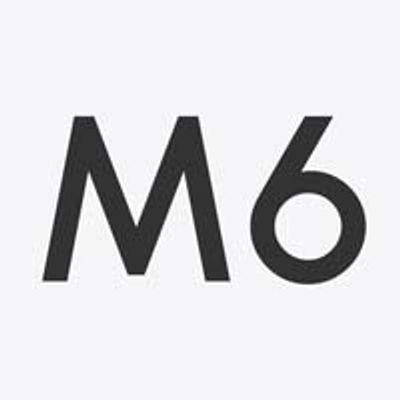 M6