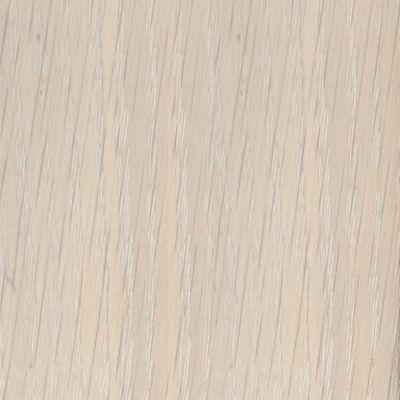 Washed Natural Oak Veneer - Straight Grain