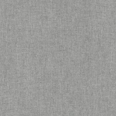 Modern Felt - Malmo