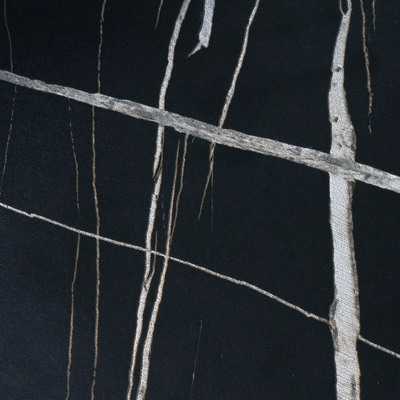 Black Pietra Ceramic