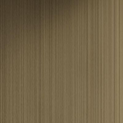Antique Brushed Brass