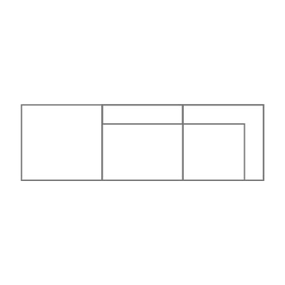 Open Left