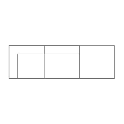 Open Right