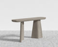 Verona Console Table