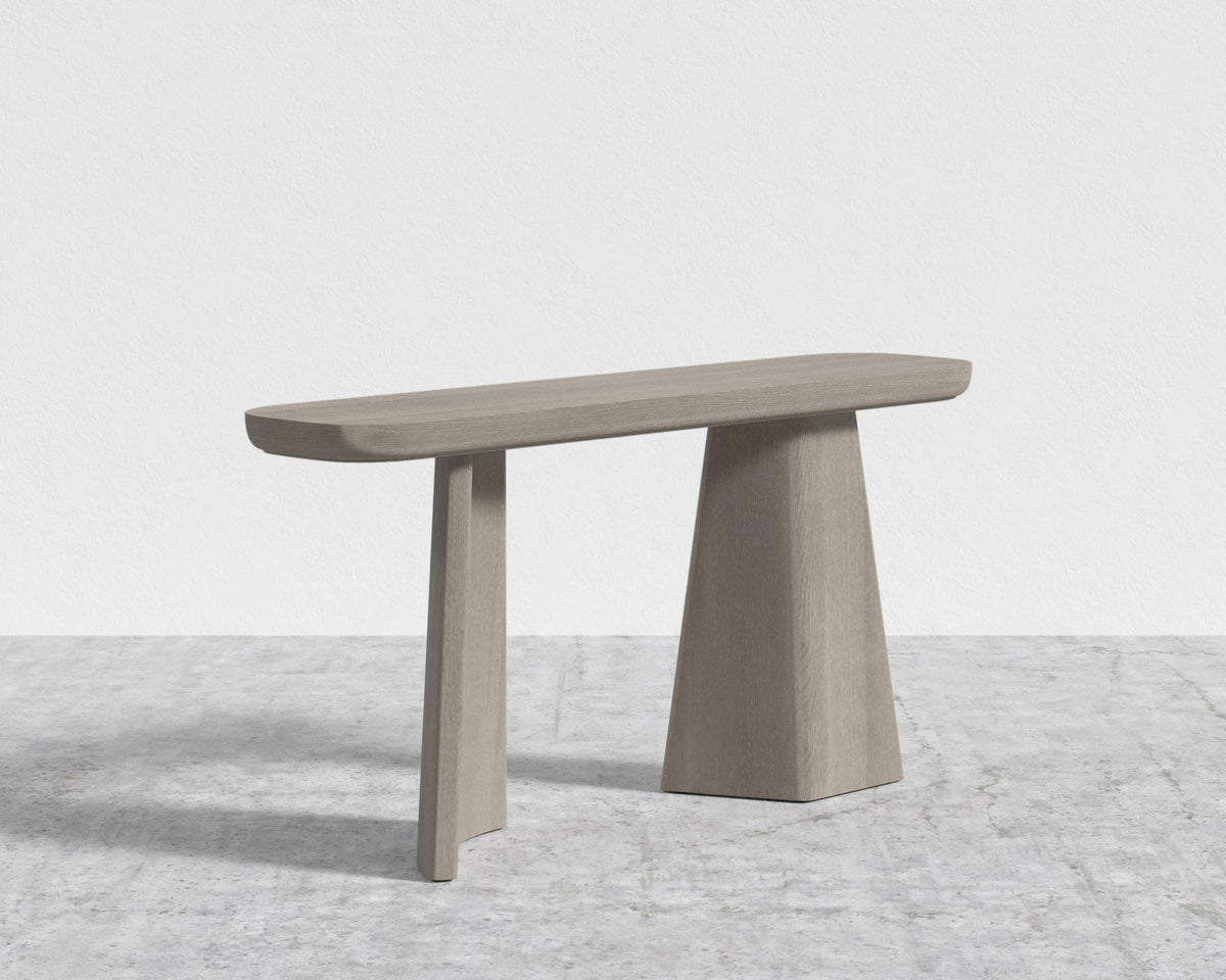 Verona_Console_Table_Grey_Oak