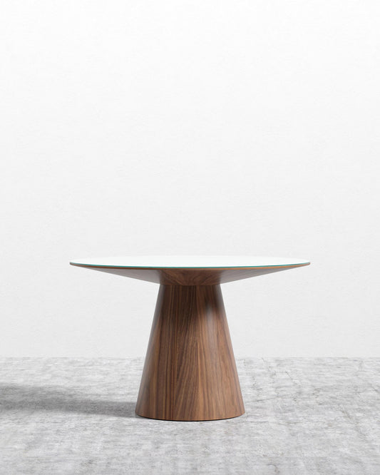 Winston Dining Table - 48"